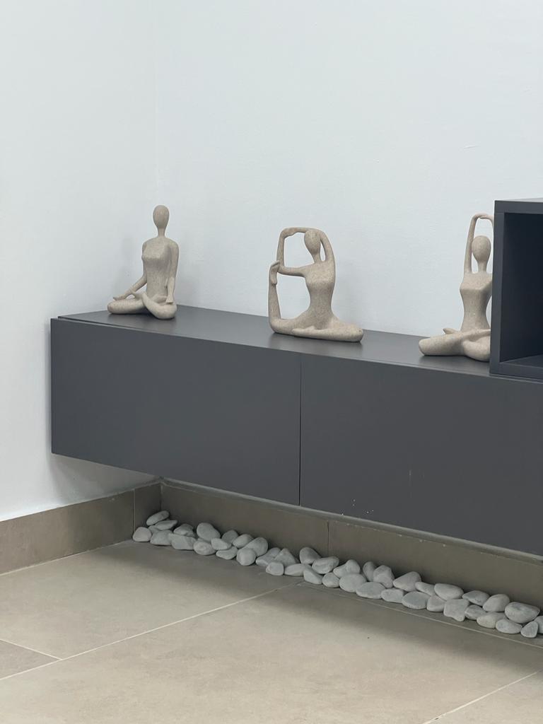 Laboratoire CERBAPATH